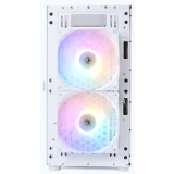 Корпус XASTRA A305M 3FRGB White (A305M-2FC14F-1FC12F-D-WH)