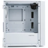 Корпус XASTRA A305M 3FRGB White (A305M-2FC14F-1FC12F-D-WH)