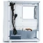Корпус XASTRA A305M 3FRGB White - A305M-2FC14F-1FC12F-D-WH - фото 7