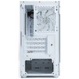 Корпус XASTRA A305M 3FRGB White (A305M-2FC14F-1FC12F-D-WH)