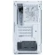 Корпус XASTRA A305M 3FRGB White - A305M-2FC14F-1FC12F-D-WH - фото 8