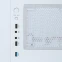 Корпус XASTRA A305M 3FRGB White - A305M-2FC14F-1FC12F-D-WH - фото 9