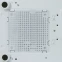 Корпус XASTRA A305M 3FRGB White - A305M-2FC14F-1FC12F-D-WH - фото 10