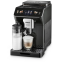 Кофемашина DeLonghi ECAM 450.65.G Eletta Explore - ECAM450.65.G