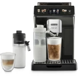 Кофемашина DeLonghi ECAM 450.65.G Eletta Explore (ECAM450.65.G)
