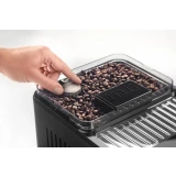 Кофемашина DeLonghi ECAM 450.65.G Eletta Explore (ECAM450.65.G)