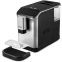 Кофемашина Kitfort KT-7166 - фото 5
