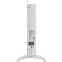 Конвектор ZENET ZET-526 - фото 6
