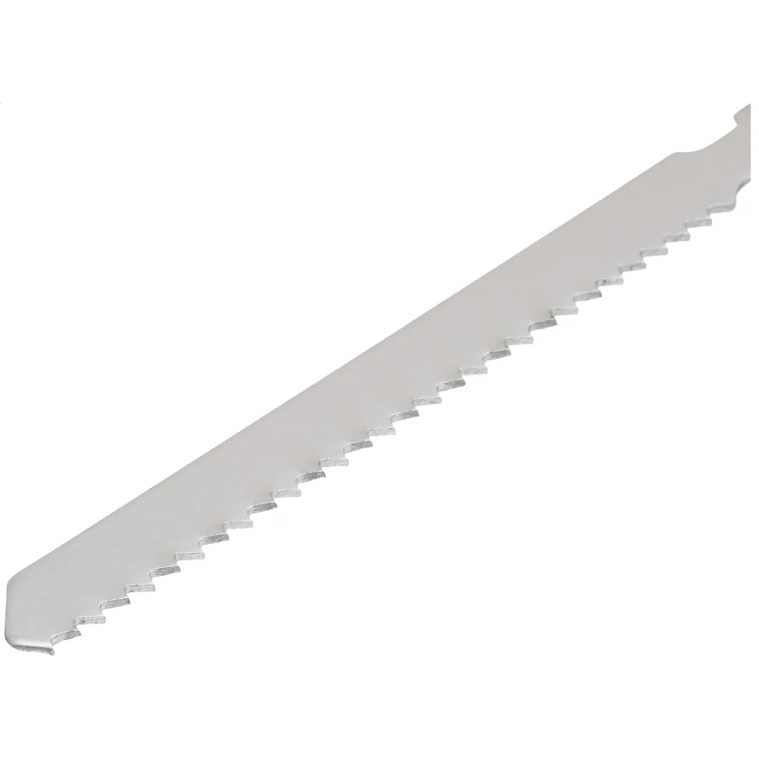 Набор пилок Matrix 78141 - фото 2