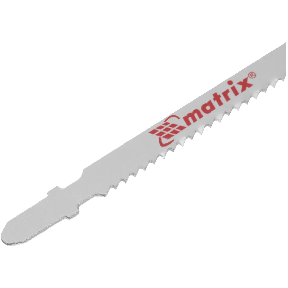 Набор пилок Matrix 78141 - фото 3