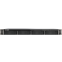 Сетевое хранилище (NAS) QNAP TS-433eU
