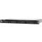 Сетевое хранилище (NAS) QNAP TS-433eU - фото 4