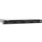 Сетевое хранилище (NAS) QNAP TS-433eU - фото 5