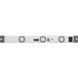 Сетевое хранилище (NAS) QNAP TS-433eU
