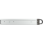 Сетевое хранилище (NAS) QNAP TS-433eU - фото 8