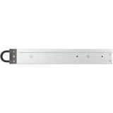 Сетевое хранилище (NAS) QNAP TS-433eU