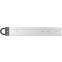 Сетевое хранилище (NAS) QNAP TS-433eU - фото 9