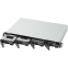 Сетевое хранилище (NAS) QNAP TS-433eU - фото 10