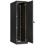 Дверь для шкафа TLK TFA-4780-M-R-BK