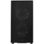 Корпус XASTRA A307M 3FRGB Black - A307M-3FC12F - фото 4