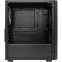 Корпус XASTRA A307M 3FRGB Black - A307M-3FC12F - фото 6