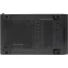 Корпус XASTRA A307M 3FRGB Black - A307M-3FC12F - фото 11