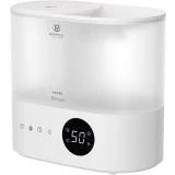 Увлажнитель воздуха Royal Clima RUH-IM300/3.5E-WT