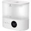 Увлажнитель воздуха Royal Clima RUH-IM300/3.5E-WT