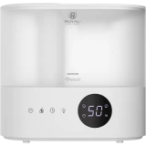 Увлажнитель воздуха Royal Clima RUH-IM300/3.5E-WT
