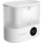 Увлажнитель воздуха Royal Clima RUH-IM300/3.5E-WT - фото 3