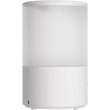 Увлажнитель воздуха Royal Clima RUH-IM300/3.5E-WT