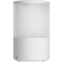 Увлажнитель воздуха Royal Clima RUH-IM300/3.5E-WT - фото 4