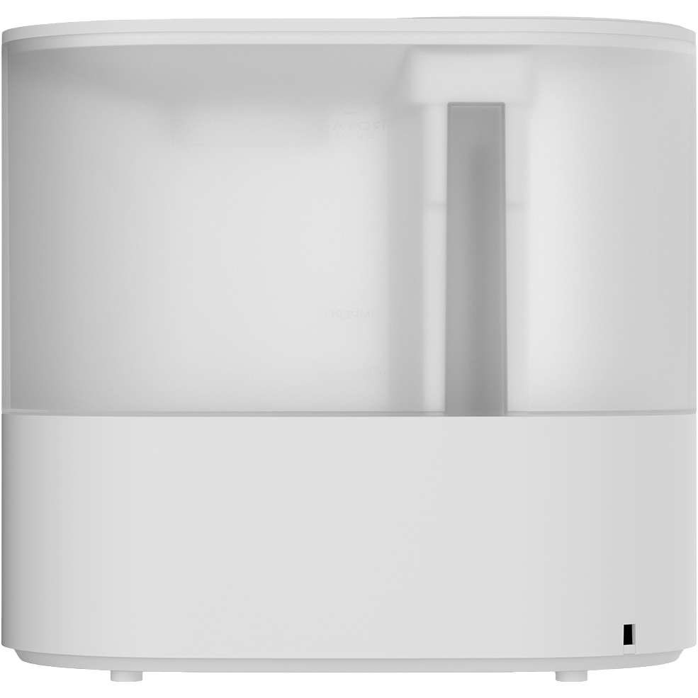 Увлажнитель воздуха Royal Clima RUH-IM300/3.5E-WT - фото 5