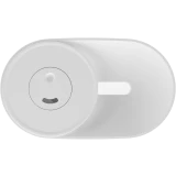 Увлажнитель воздуха Royal Clima RUH-IM300/3.5E-WT