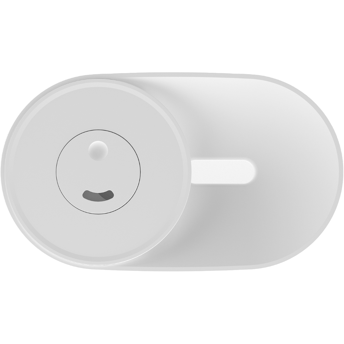 Увлажнитель воздуха Royal Clima RUH-IM300/3.5E-WT - фото 6