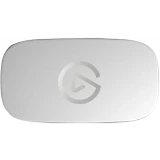 Устройство видеозахвата Elgato Game Capture Neo (10GBI9901)