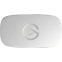 Устройство видеозахвата Elgato Game Capture Neo - 10GBI9901 - фото 2