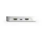 Устройство видеозахвата Elgato Game Capture Neo - 10GBI9901 - фото 3