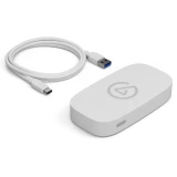 Устройство видеозахвата Elgato Game Capture Neo (10GBI9901)