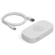 Устройство видеозахвата Elgato Game Capture Neo - 10GBI9901 - фото 4