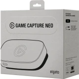 Устройство видеозахвата Elgato Game Capture Neo (10GBI9901)