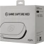 Устройство видеозахвата Elgato Game Capture Neo - 10GBI9901 - фото 5