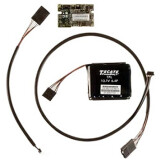Батарея резервного питания Broadcom LSICVM02 2Gb (05-25444-06)