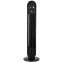 Напольный вентилятор CENTEK CT-5081 Black