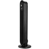 Напольный вентилятор CENTEK CT-5081 Black
