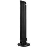 Напольный вентилятор CENTEK CT-5081 Black