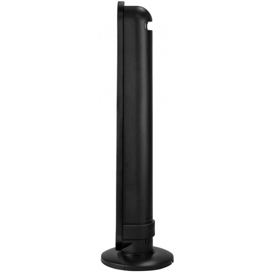 Напольный вентилятор CENTEK CT-5081 Black - фото 3