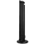 Напольный вентилятор CENTEK CT-5081 Black - фото 3