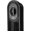 Напольный вентилятор CENTEK CT-5081 Black - фото 5
