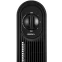 Напольный вентилятор CENTEK CT-5081 Black - фото 6